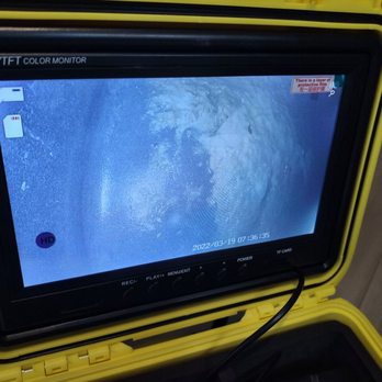 Daisy Fresh RV Flush - Gray tank for shower has raw sewage waste inside - RV Repair Near Me Daisy Fresh RV Flush - Gray tank for shower has raw sewage waste inside - RV Repair Near Me