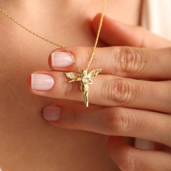 Angelita - Accessories Near Me - San Antonio, Texas Angelita - Accessories Near Me - San Antonio, Texas