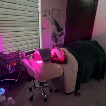 Essence Beauty Lounge - Skin Care Near Me - McKinney, Texas