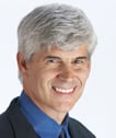 Well Family Psychology  - child therapist in Anaheim Hills, CA