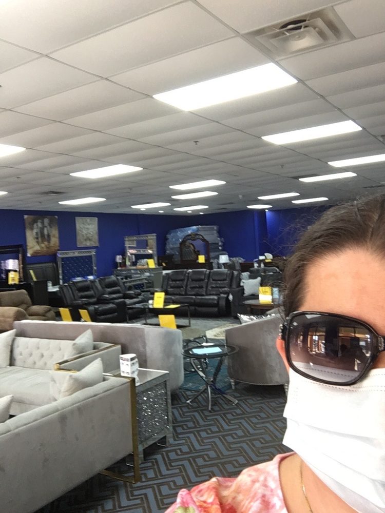 TIGER FURNITURE AND MATTRESS Updated July 2024 62 Photos 3337