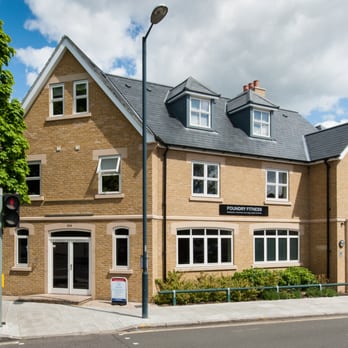 Osteopaths Teddington - Sports Medicine Near Me - London, XGL Osteopaths Teddington - Sports Medicine Near Me - London, XGL