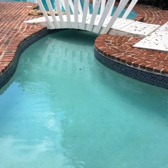 Miami's Best Pool Service - Miami's Best Pool Service: Providing quality Pool and Spa service to South Florida residents for over 10 years. - Pool & Hot Tub Service Near Me Miami's Best Pool Service - Miami's Best Pool Service: Providing quality Pool and Spa service to South Florida residents for over 10 years. - Pool & Hot Tub Service Near Me