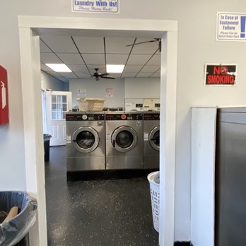 Coin Laundry - Laundromat Near Me - Hopewell, Virginia Coin Laundry - Laundromat Near Me - Hopewell, Virginia