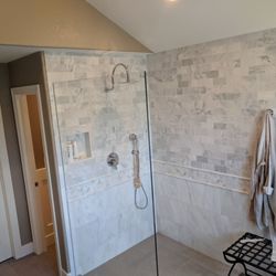 The Tilemason
