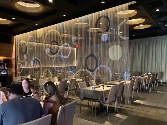 Gloria's Latin Cuisine by null