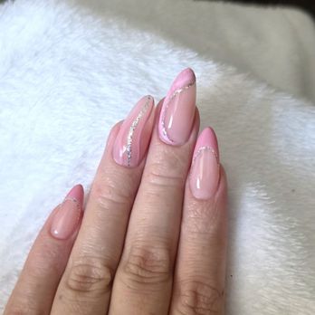 I Nails Bar - Nail Salons Near Me - Corona, California I Nails Bar - Nail Salons Near Me - Corona, California