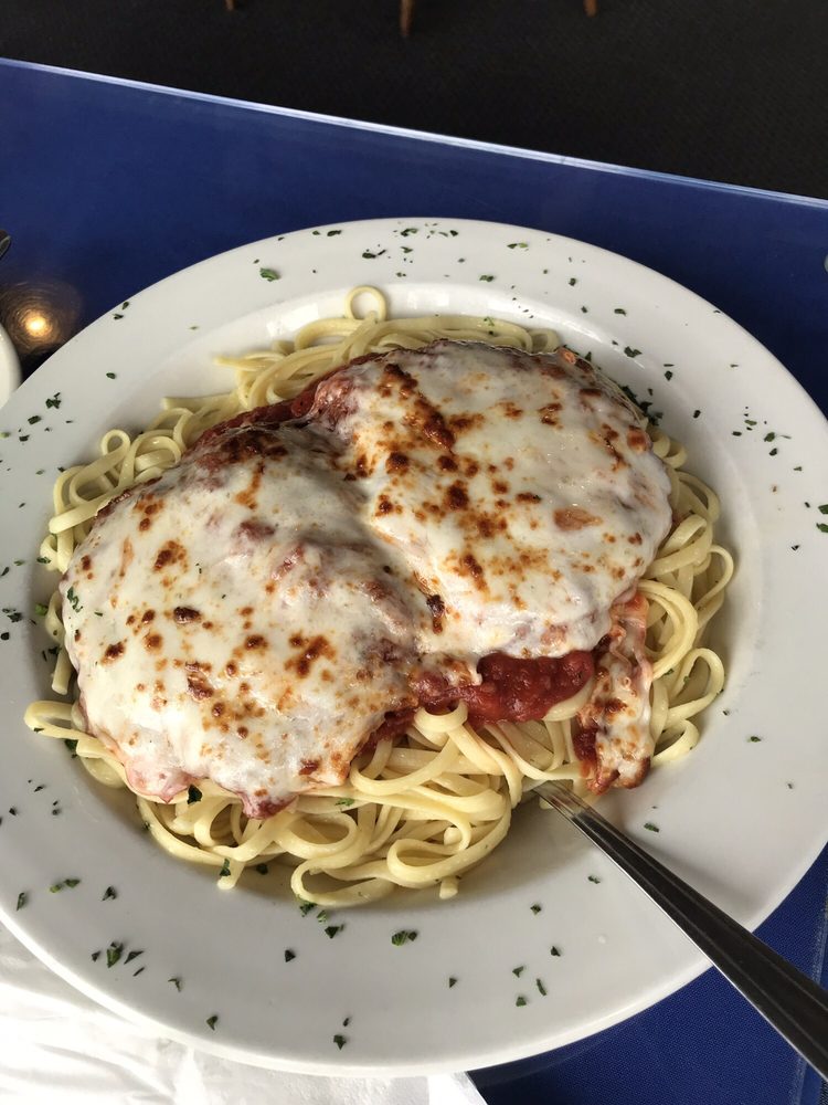 LOBSTER BOAT 138 Photos & 247 Reviews 681 Rt 28, West Yarmouth, MA