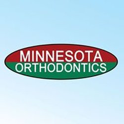 Minnesota Orthodontics - Hugo/Blaine