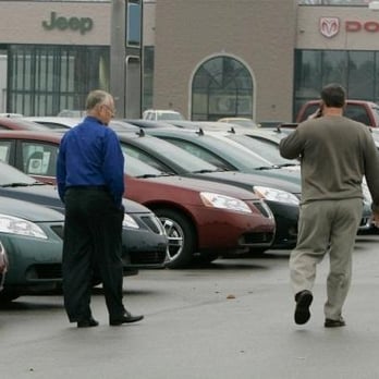 Sprint Luxury Autos - Car Dealers Near Me - Oklahoma City, Oklahoma Sprint Luxury Autos - Car Dealers Near Me - Oklahoma City, Oklahoma