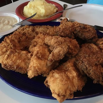 Jake's Texas Tea House - American Near Me - Waco, Texas Jake's Texas Tea House - American Near Me - Waco, Texas