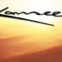 Photo of Kamee