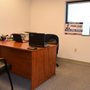Photo of Elite Tax Service Enterprises