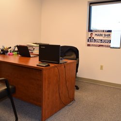 Elite Tax Service Enterprises