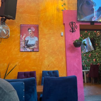 SuFrida - Chicken Wings Near Me - Heroica Puebla de Zaragoza, PUE