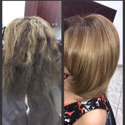 Princess Hair Salon