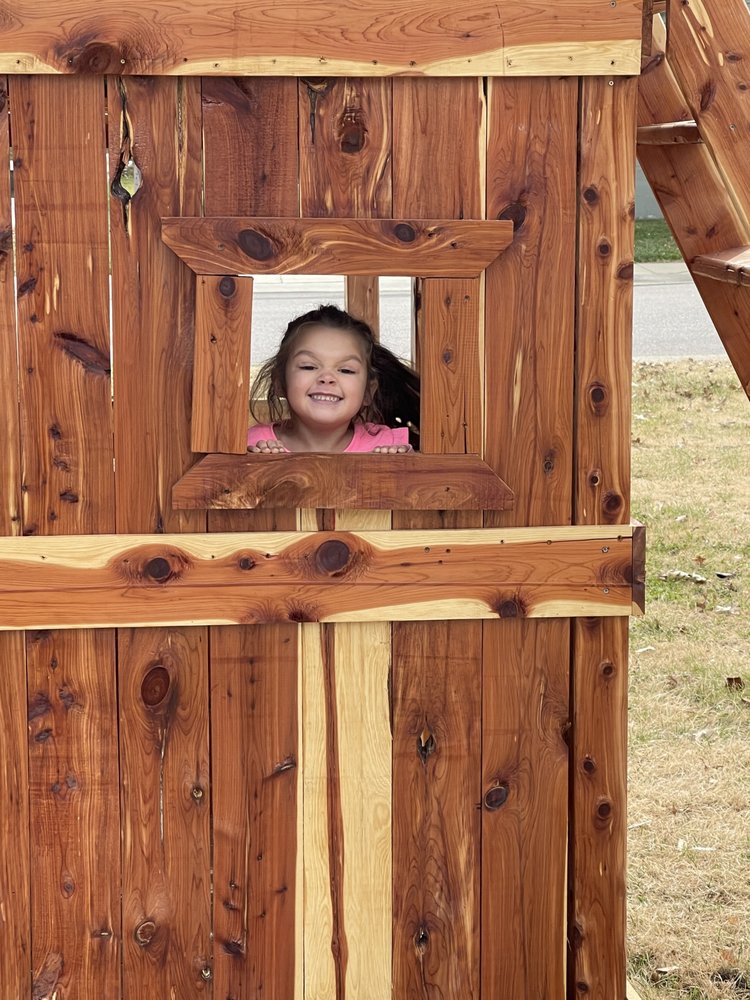 SUNSHINE ROOFING AND SIDING Request a Quote 19 Photos Marmaduke