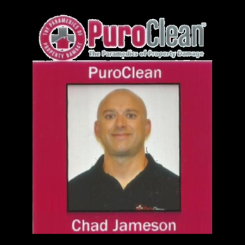 PuroClean Certified Restoration - Damage Restoration Near Me - Springfield, Missouri PuroClean Certified Restoration - Damage Restoration Near Me - Springfield, Missouri