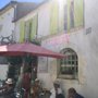 Photo of le Bar Ouf