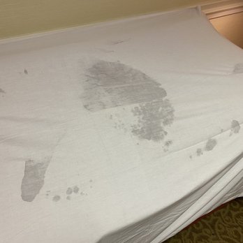 Ramada Seekonk Providence Area - Stained sheets - Hotels Near Me - Seekonk, Massachusetts Ramada Seekonk Providence Area - Stained sheets - Hotels Near Me - Seekonk, Massachusetts