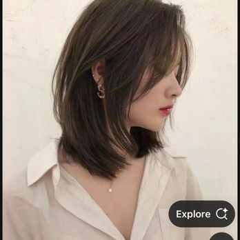 Radiance Salon - A reference photo - Hair Stylists Near Me - Redondo Beach, California
