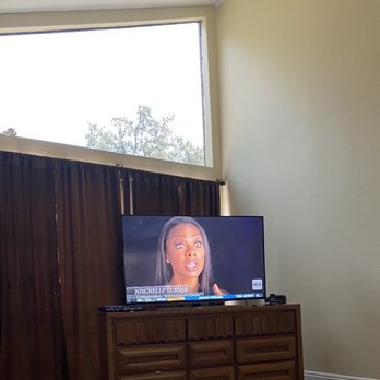 N Motion Window Tinting - Home Window Tinting Near Me - Simi Valley, California