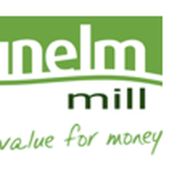 Dunelm