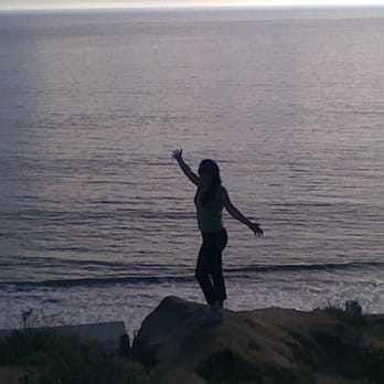 Malibu Bluffs Park - Awesomeness! - Parks Near Me - Malibu, California Malibu Bluffs Park - Awesomeness! - Parks Near Me - Malibu, California