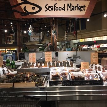 Wegmans - Grocery Near Me - Amherst, New York Wegmans - Grocery Near Me - Amherst, New York