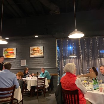 Southern Bistro - American Near Me - Sandy Springs, Georgia Southern Bistro - American Near Me - Sandy Springs, Georgia
