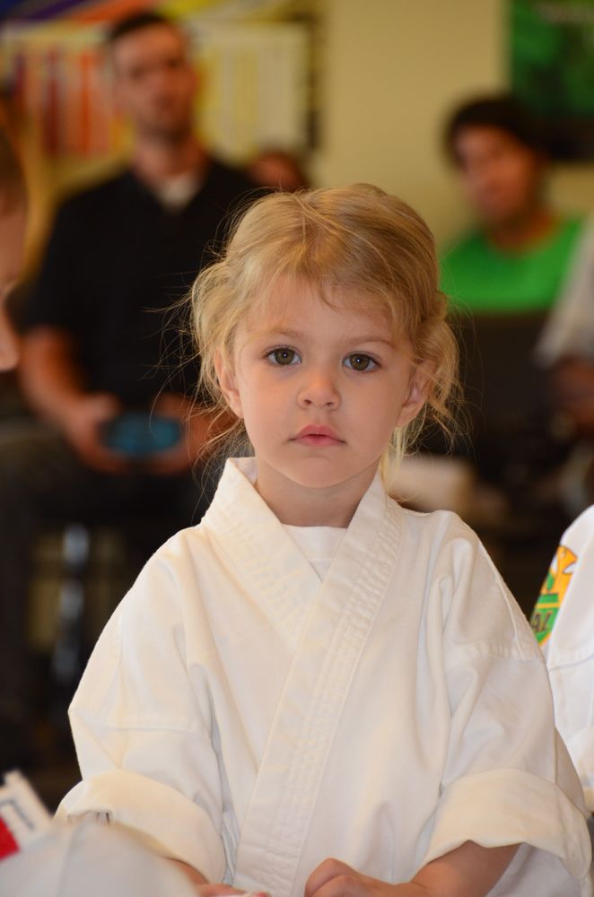 PREMIER MARTIAL ARTS Updated September 2024 20 Photos 7102