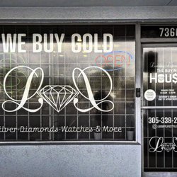New Look, Same Great Service!