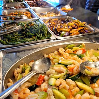 Krazy Buffet - Buffets Near Me - Las Vegas, Nevada Krazy Buffet - Buffets Near Me - Las Vegas, Nevada