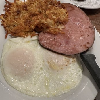 Le Peep Restaurant - Pepperwood - Breakfast & Brunch Near Me - Omaha, Nebraska Le Peep Restaurant - Pepperwood - Breakfast & Brunch Near Me - Omaha, Nebraska