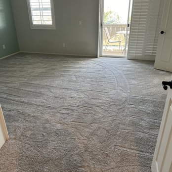 The Flooring House - Flooring Near Me - Rancho Cucamonga, California