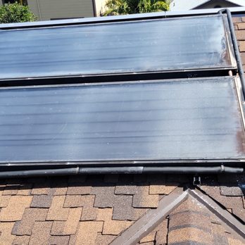 Simple Service - Heating & Air Conditioning/HVAC Near Me Simple Service - Heating & Air Conditioning/HVAC Near Me