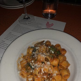 The Red Hen - Vegetarian Edition - Italian Near Me - Washington, DC, District of Columbia The Red Hen - Vegetarian Edition - Italian Near Me - Washington, DC, District of Columbia