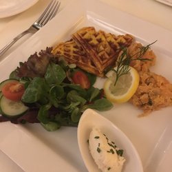 Hotel Arte Schwerin