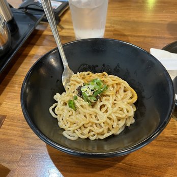 Dough Zone Dumpling House - Seattle ID - Dan Dan Noodles - Shanghainese Near Me - Seattle, Washington Dough Zone Dumpling House - Seattle ID - Dan Dan Noodles - Shanghainese Near Me - Seattle, Washington