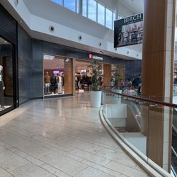 Lululemon Athletica