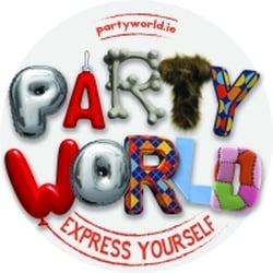 PartyWorld