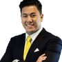 Dennis Vo - CMG Financial
