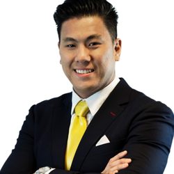 Dennis Vo - CMG Financial - Dennis Vo @DVOhomeloans