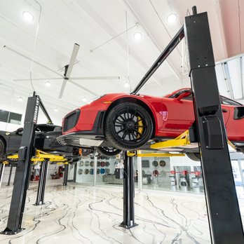 Wheels Boutique - Auto Parts & Supplies Near Me - Miami, Florida Wheels Boutique - Auto Parts & Supplies Near Me - Miami, Florida