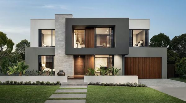 Low Price Roofing Logo