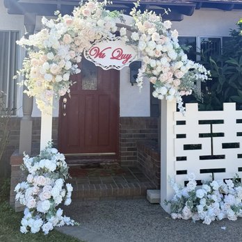 The Perfect Day By JV - Floral Designers Near Me The Perfect Day By JV - Floral Designers Near Me