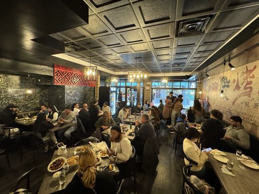 MCCB Chicago by null