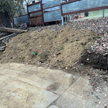 Roto-Rooter Plumbing & Water Cleanup - Roto-Rooter left worksite in this condition. - Water Heater Installation/Repair Near Me - Omaha, Nebraska Roto-Rooter Plumbing & Water Cleanup - Roto-Rooter left worksite in this condition. - Water Heater Installation/Repair Near Me - Omaha, Nebraska