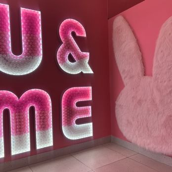 Ume Tea - Bubble Tea Near Me - Fremont, California Ume Tea - Bubble Tea Near Me - Fremont, California