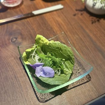 Commis - New American Near Me - Oakland, California Commis - New American Near Me - Oakland, California